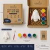 DIY Acrylic Painting Kit