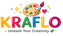 Kraflo - Home