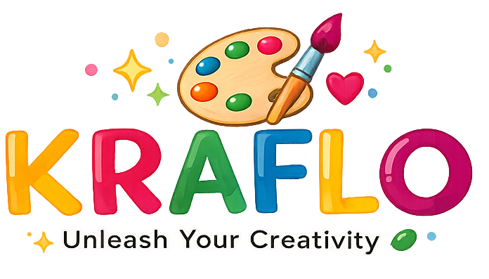 Kraflo
